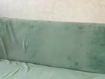 couple cam all day drunk_bosss image #4603418