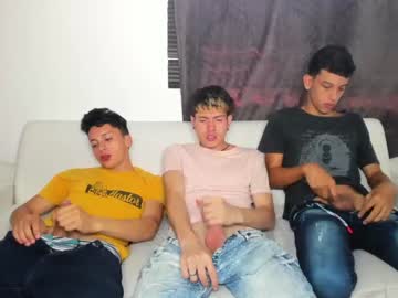 man cam all day ivanpxxx258 image #79532