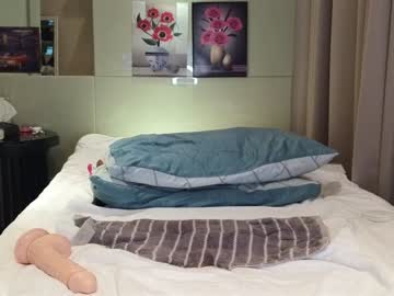 girl cam all day lucynuty image #5513760
