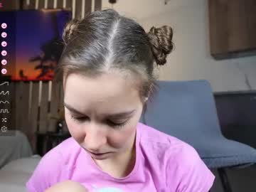 girl cam all day monika_youthfull image #8838892