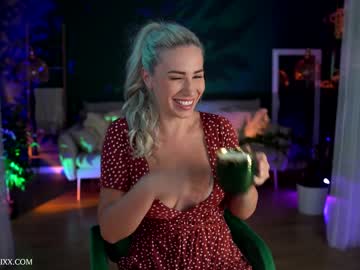 girl cam all day provocatrixx image #3047272