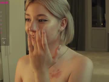 girl cam all day wildberries__ image #2702968