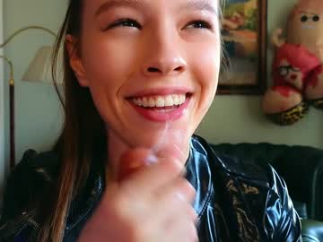 girl cam all day _demi_dee_ image #4252938