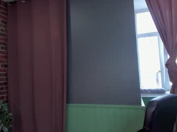 girl cam all day blue_eye_twinkle image #7350421