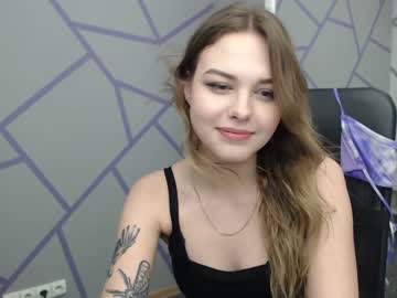 girl cam all day carmel_carmen image #1803502