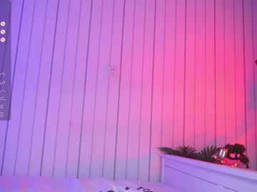 girl cam all day connieambes image #6404619