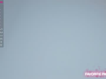 couple cam all day lendielira image #4645942