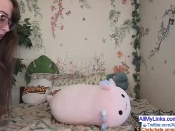 girl cam all day aliceriverscam image #7163270