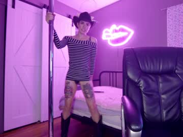 girl cam all day aynmarie image #7944921