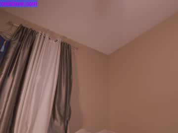 girl cam all day chroniclove image #2932996