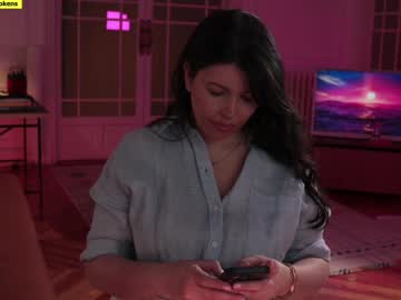 girl cam all day mila_ image #7348683