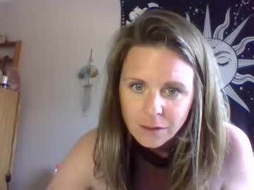 girl cam all day naughtyymarie420 image #4655662