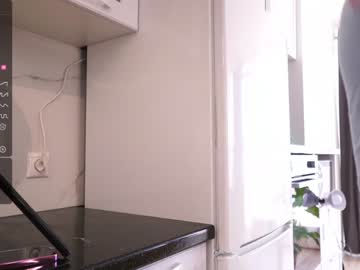 girl cam all day oki_dokie image #6878506