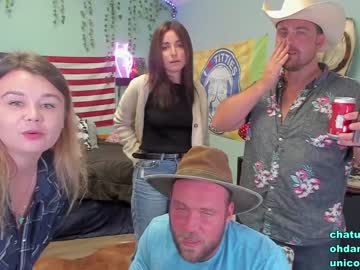 couple cam all day xoxo_caroline image #2597373