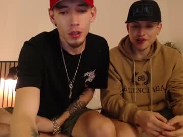 man cam all day fratguysonline image #5690135