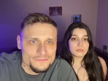 couple cam all day linamurrrr image #9367172