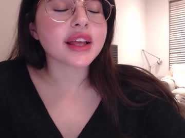 girl cam all day playnofuckinggames image #8636193