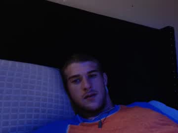 man cam all day powerofmiracles image #4811805