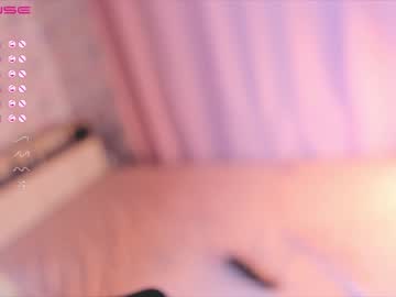 girl cam all day unicorngirls image #1587132