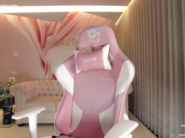 girl cam all day wildtequilla image #5509293