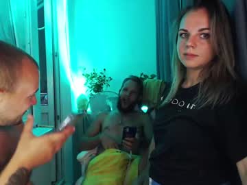 couple cam all day banda327 image #2357853