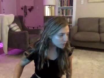 girl cam all day birbsong5309 image #2984136
