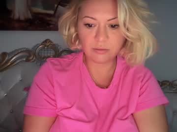 girl cam all day kiradivine image #7924230