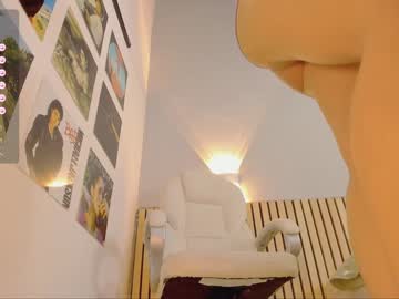 girl cam all day little_effy18 image #5754367