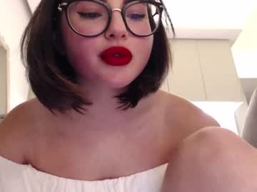 girl cam all day playnofuckinggames image #4000246
