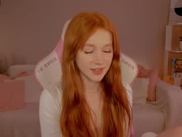 girl cam all day leahsthetics image #6758436