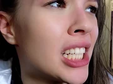girl cam all day _demi_dee_ image #5897482
