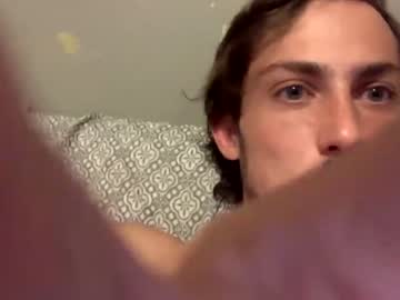 man cam all day babyboydpe image #2207489