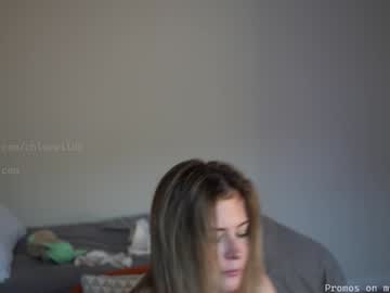 girl cam all day chloewildd image #7351457
