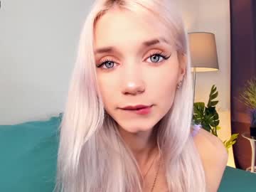 girl cam all day marshalang image #1650006