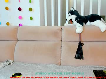 girl cam all day coy_amina image #166172