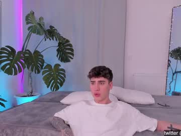 man cam all day droll_guy image #5631110