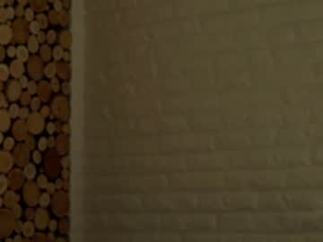 girl cam all day a_whole_eternity image #8809790