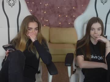 couple cam all day anabel054 image #6625223