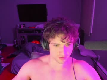 man cam all day augustwestlake image #1958659