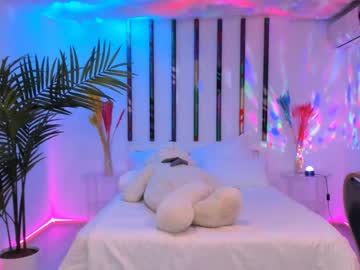 girl cam all day foxy_aleks image #92543