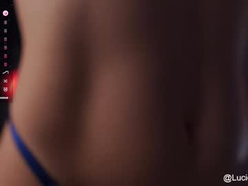 girl cam all day lucie_beltran image #8336502