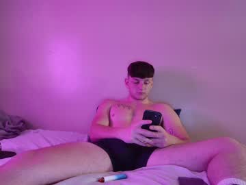 man cam all day sexylax69 image #4701393