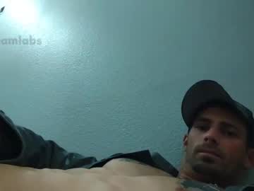 man cam all day inspireenvy image #1397543