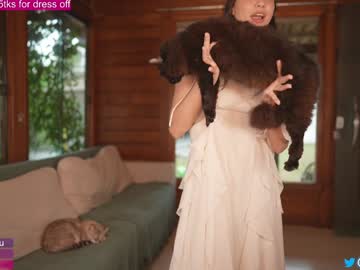 girl cam all day loollypop24 image #7565918