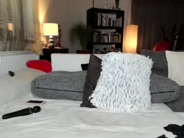 girl cam all day pbsteve image #1901804