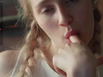 girl cam all day sonyaericsson image #6832026