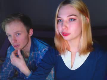 couple cam all day velleizanz image #449304