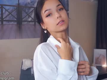 girl cam all day beauty_ful image #7968677