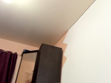 couple cam all day diane_fox image #3779779