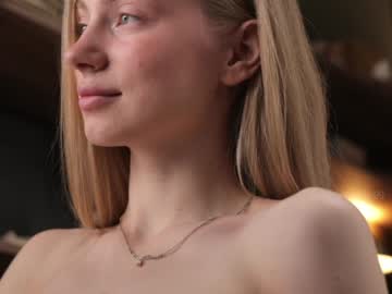 girl cam all day kateharrise image #7838809
